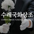 그루상조