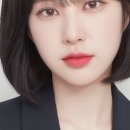 이프유래쉬&왁싱 이미지
