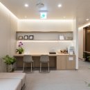 이효근 정신건강의학과의원 이미지