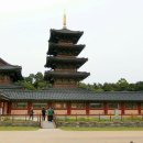 백제역사문화관 이미지