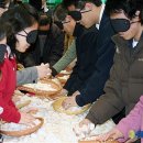 행운떡 - 용산구 회나무로 21 | 행운떡
