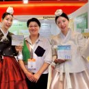 라파레이 이미지