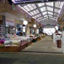 태안특산물전통시장 이미지