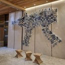 5035 | 호텔 인터불고 대구/파크빌리지 복층룸 5035호 이용 후기