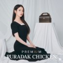 아이더스(Idus) 뉴시스