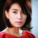 모가비 이미지