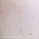 루나스킨케어 - 수원시 영통구 | 루나스킨케어