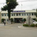 약목면사무소 이미지
