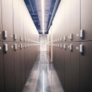 행복골프 훈련소(경기광주점) | 경기광주 스크린골프 24시 연습할 수 있는 행복골프훈련소 경기광주점 !