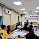 영암공공도서관 이미지