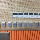 농소초교병설유치원 이미지