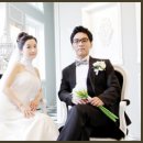 이*진 - 안양시 만안구 안양천서로 177 | 이*진