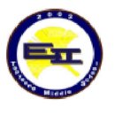 토평중학교 이미지