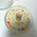 럽투잇 | 강아지 프리미엄 핸드메이드 수제케이크 럽투잇에서 주문 내돈내산 솔직후기 (강아지 저알러지 간식)