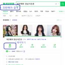 파란헤어잠실 네이버블로그