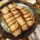 한양왕족발식당