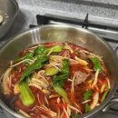 모짜르트과자점 | 25년 10월 : 덕질의 Month