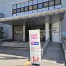 완산체육공원 화장실 이미지