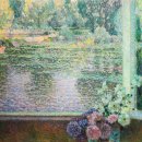 페스츄리(PET'S TREE) | 모네에서 앤디워홀까지 Monet to Warhol