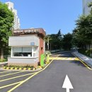 좌동공인중개사사무소 이미지