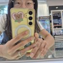 [원주 안경점 / 3927 안경 콘택트] 꼼꼼하게 검사해주는 무실동 안경점 / 블루라이트 차단 안경 구매