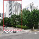 어울림근린공원 화장실 이미지