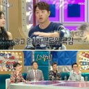 대신광고 - 홍성군 내포로293번길 7 | 대신광고