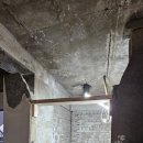 옥동전기철물 | 울산 목수, 남구 옥동 무궁화아파트, 야무진 김목수의 목공 인테리어 작업 후기, 견적문의