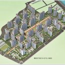 월영 공인중개사사무소 이미지