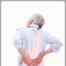 서일하나로신경외과의원 이미지