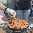 안녕 김밥 이미지