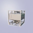 (주)국송 이미지