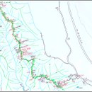 추원모차골 이미지