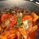 내고향 | 내방역 밥집 통 갈치 구이 먹은 후기 내고향 제주