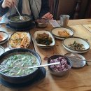 예전추어전문점 이미지