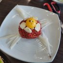 영암매력한우삼호명품관 이미지