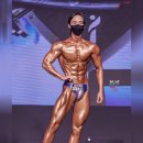 GP 휘트니스 이미지