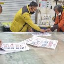 광화문역(5) 이미지