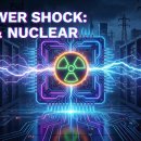 감당1 태양광발전소 이미지