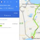 기차와 바다 호스텔 이미지