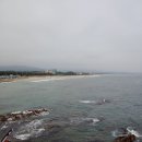 행정사 이상기 사무소 이미지