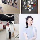 담음 | [대전증명사진] 둔산동 ㅡ 담음스튜디오 인생반명함사진 촬영 후기🤎