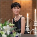 코리아캐슬 이미지