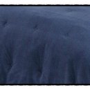 아울렛포천점 이미지