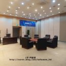 빅스포(주) 이미지