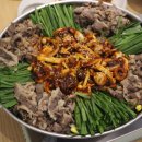 다복식당 이미지