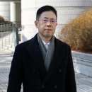 헌재는 검사에게 ‘민주주의 파괴 면허’를 주지 말라 이미지