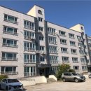 남원읍-77 이미지