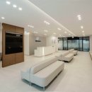 이경이비인후과의원 이미지