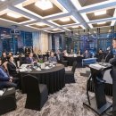 지아이코리아 이미지